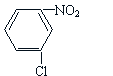 2-氨基-4-硝基苯酚, 4-硝基-2-氨基苯酚, 4-NAP, CAS #: 99-57-0